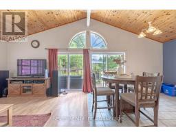 36 Tebby Boulevard, South River, ON P0A1X0 Photo 13