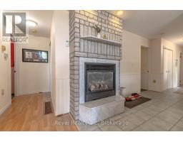 36 Tebby Boulevard, South River, ON P0A1X0 Photo 17