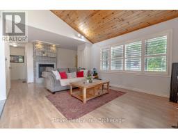 36 Tebby Boulevard, South River, ON P0A1X0 Photo 18
