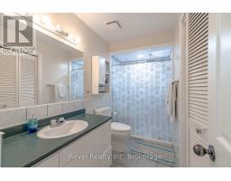 36 Tebby Boulevard, South River, ON P0A1X0 Photo 19