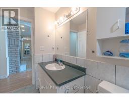 36 Tebby Boulevard, South River, ON P0A1X0 Photo 20