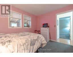 36 Tebby Boulevard, South River, ON P0A1X0 Photo 22