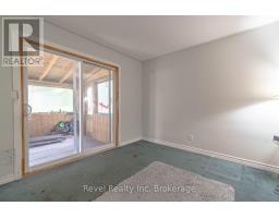 36 Tebby Boulevard, South River, ON P0A1X0 Photo 23