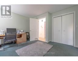 36 Tebby Boulevard, South River, ON P0A1X0 Photo 24