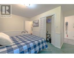 36 Tebby Boulevard, South River, ON P0A1X0 Photo 26