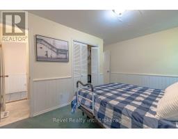 36 Tebby Boulevard, South River, ON P0A1X0 Photo 27