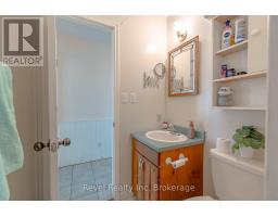 36 Tebby Boulevard, South River, ON P0A1X0 Photo 28
