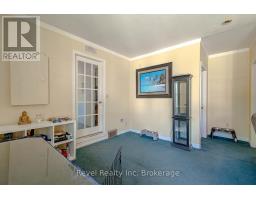 36 Tebby Boulevard, South River, ON P0A1X0 Photo 30