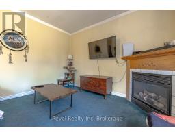 36 Tebby Boulevard, South River, ON P0A1X0 Photo 31