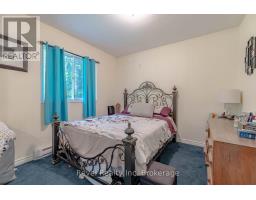 36 Tebby Boulevard, South River, ON P0A1X0 Photo 33