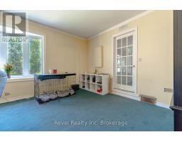 36 Tebby Boulevard, South River, ON P0A1X0 Photo 34