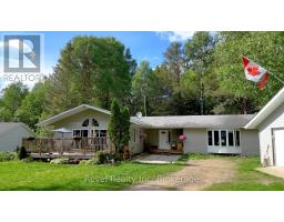 36 Tebby Boulevard, South River, ON P0A1X0 Photo 37
