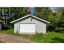 36 Tebby Boulevard, South River, ON P0A1X0 Photo 38