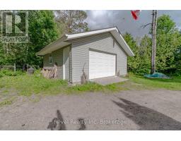36 Tebby Boulevard, South River, ON P0A1X0 Photo 40