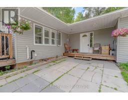 36 Tebby Boulevard, South River, ON P0A1X0 Photo 41