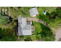 36 Tebby Boulevard, South River, ON P0A1X0 Photo 42