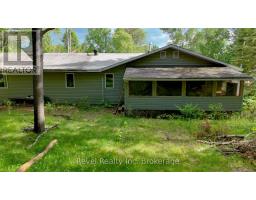 36 Tebby Boulevard, South River, ON P0A1X0 Photo 43