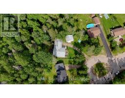 36 Tebby Boulevard, South River, ON P0A1X0 Photo 44