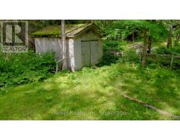 36 Tebby Boulevard, South River, ON P0A1X0 Photo 45