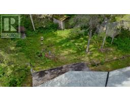 36 Tebby Boulevard, South River, ON P0A1X0 Photo 46