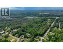 36 Tebby Boulevard, South River, ON P0A1X0 Photo 47