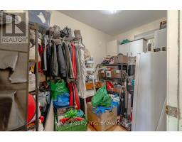 36 Tebby Boulevard, South River, ON P0A1X0 Photo 48