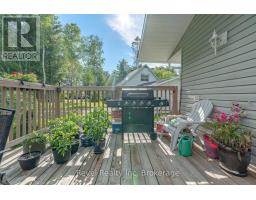 Bathroom - 36 Tebby Boulevard, South River, ON P0A1X0 Photo 6