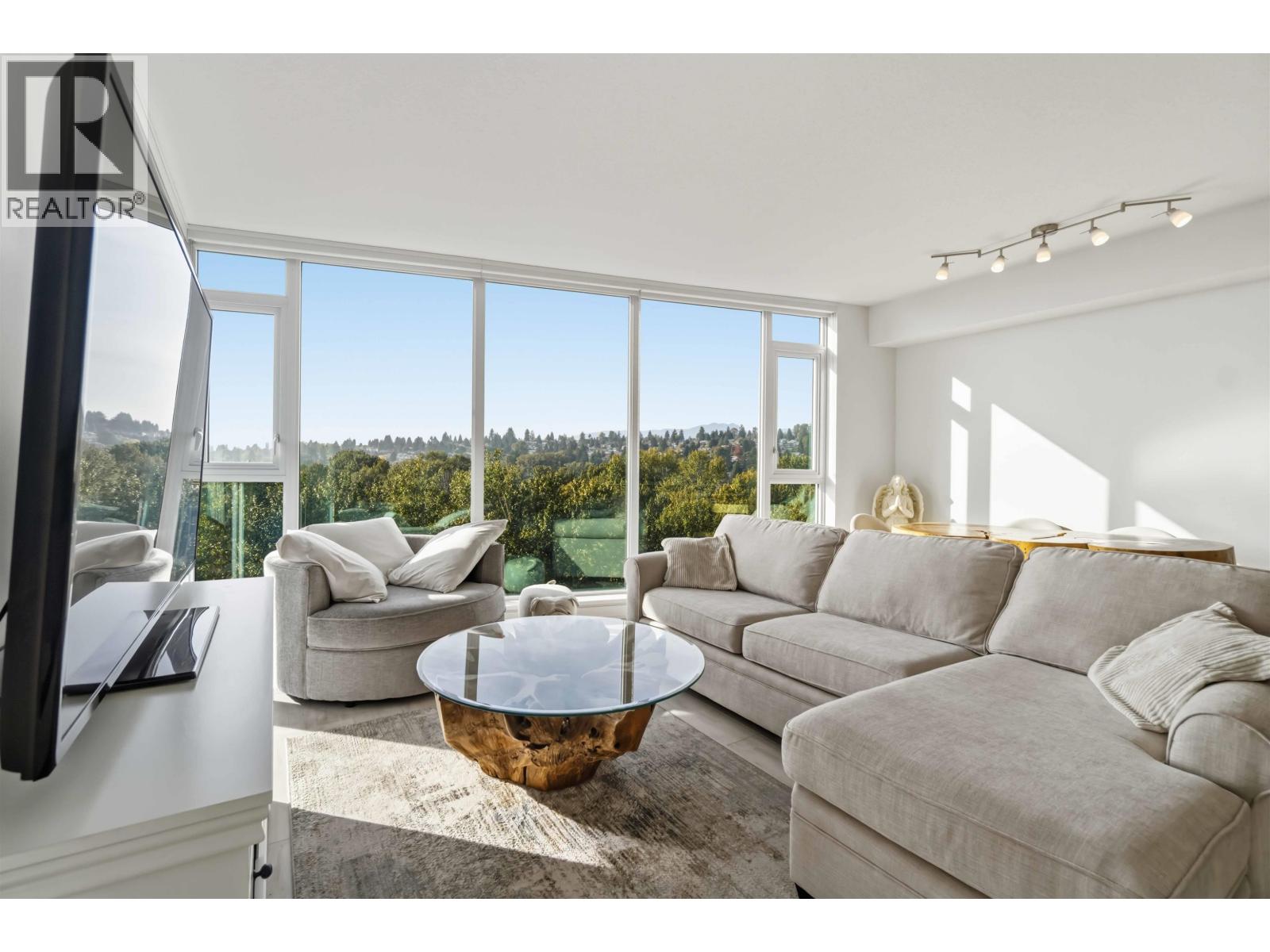 Property for sale at 1306 1401 HUNTER STREET
