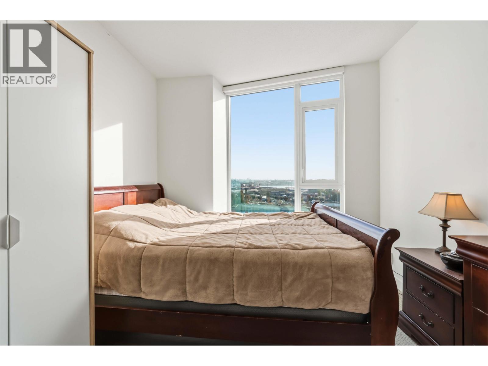 Photo of 1306 1401 HUNTER STREET 20