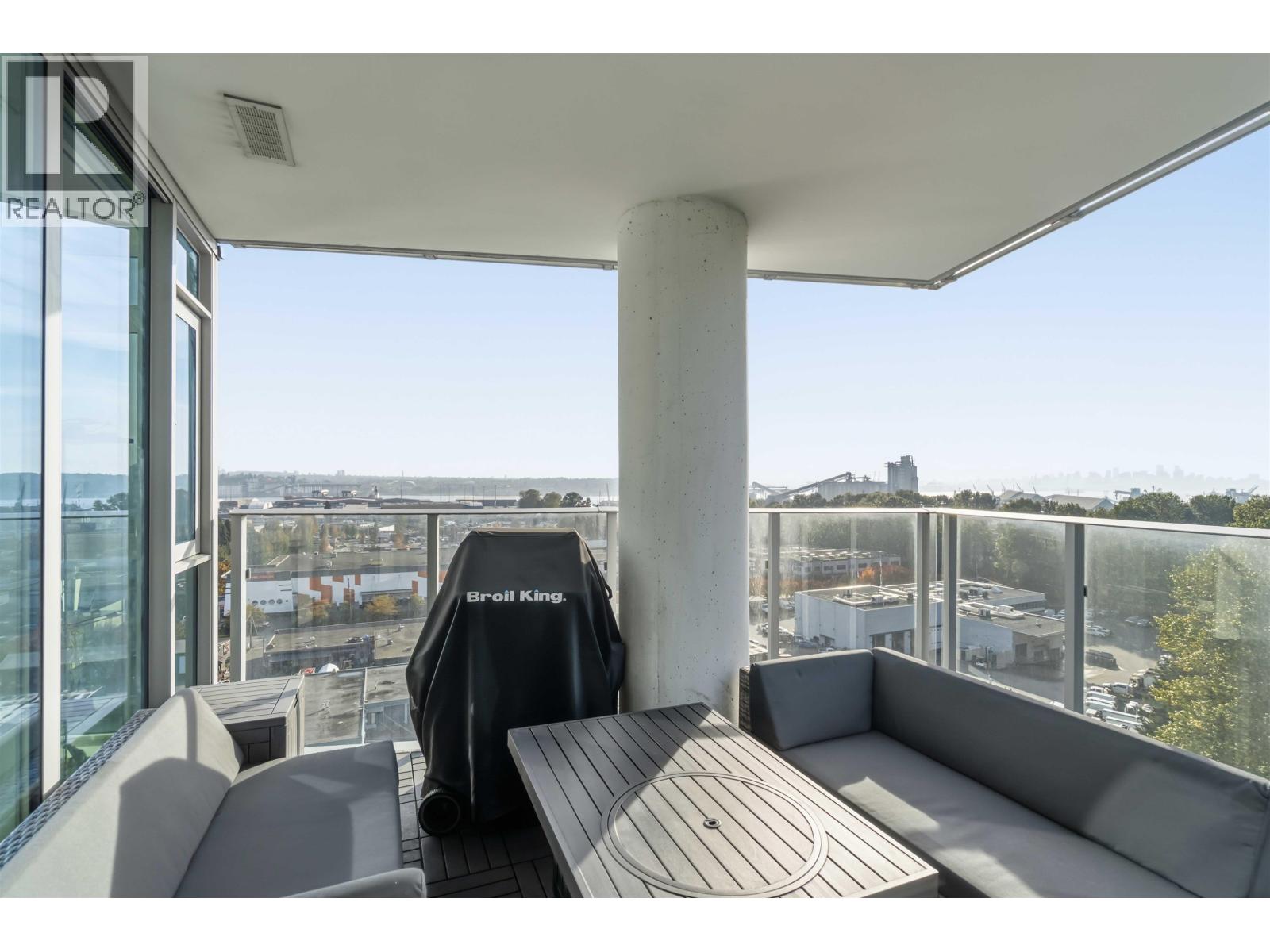 Photo of 1306 1401 HUNTER STREET 23