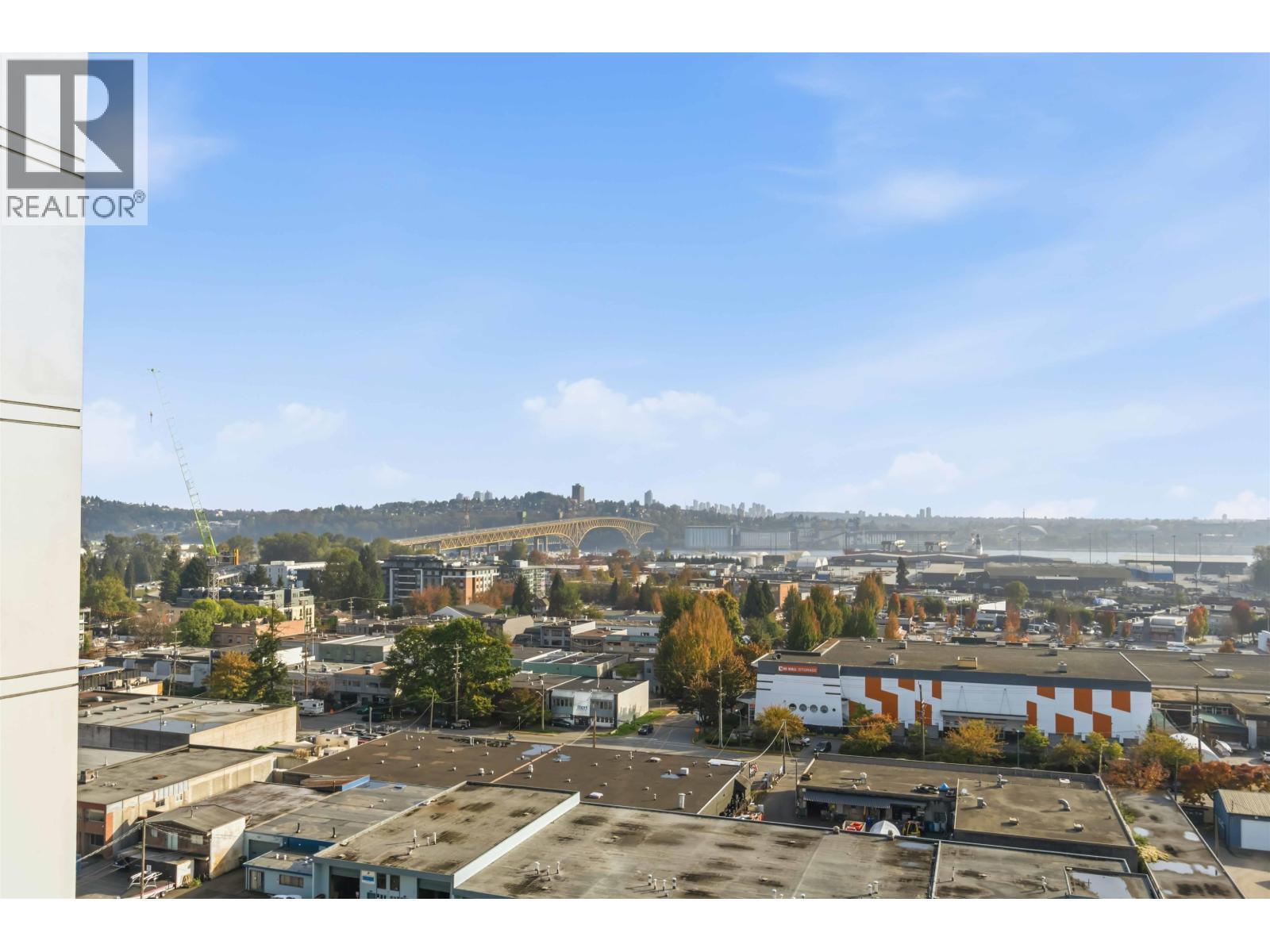 Photo of 1306 1401 HUNTER STREET 26