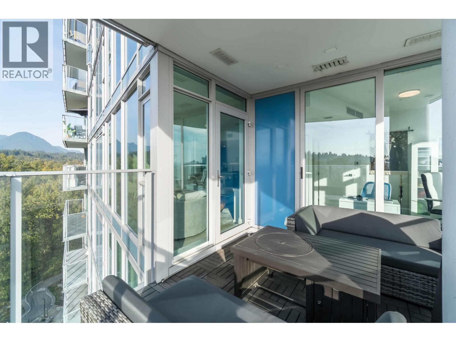Photo of 1306 1401 HUNTER STREET 27
