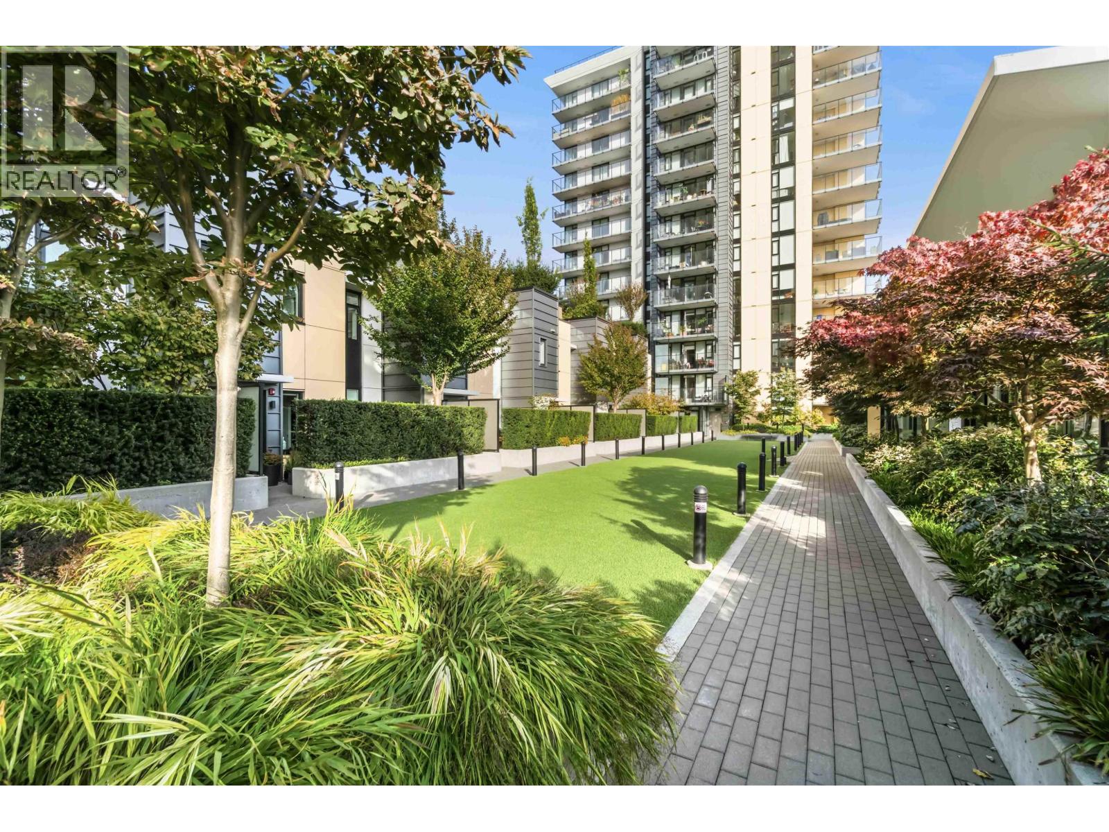 Photo of 1306 1401 HUNTER STREET 31