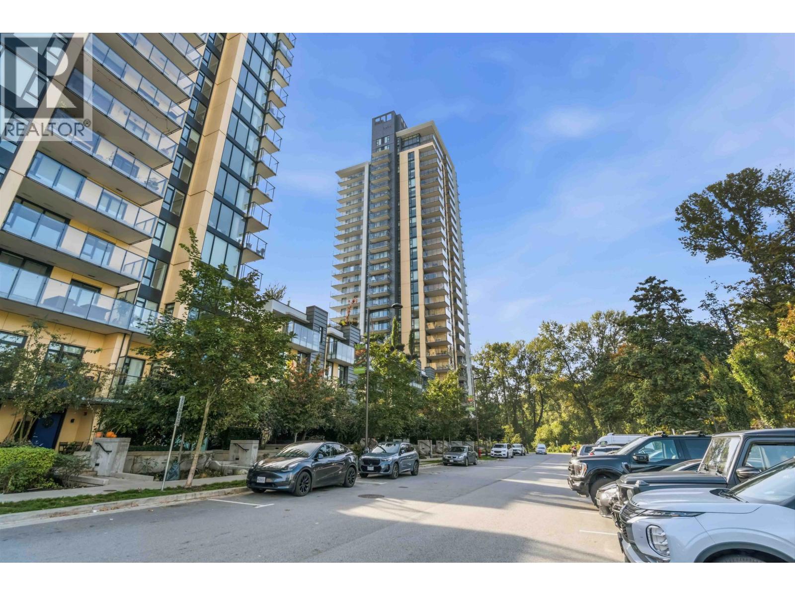Photo of 1306 1401 HUNTER STREET 34