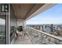 4605 6000 Mckay Avenue, Burnaby, BC V5H0K2 Photo 10
