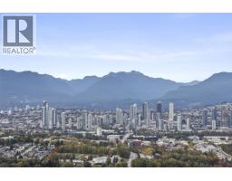4605 6000 Mckay Avenue, Burnaby, BC V5H0K2 Photo 12