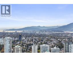 4605 6000 Mckay Avenue, Burnaby, BC V5H0K2 Photo 13