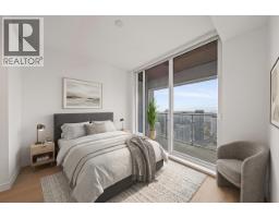 4605 6000 Mckay Avenue, Burnaby, BC V5H0K2 Photo 16