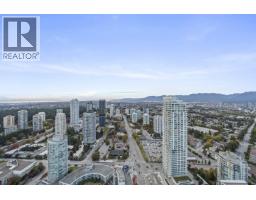 4605 6000 Mckay Avenue, Burnaby, BC V5H0K2 Photo 18