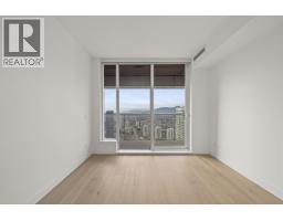 4605 6000 Mckay Avenue, Burnaby, BC V5H0K2 Photo 19