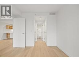 4605 6000 Mckay Avenue, Burnaby, BC V5H0K2 Photo 20