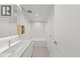 4605 6000 Mckay Avenue, Burnaby, BC V5H0K2 Photo 21