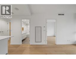 4605 6000 Mckay Avenue, Burnaby, BC V5H0K2 Photo 22