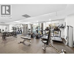 4605 6000 Mckay Avenue, Burnaby, BC V5H0K2 Photo 24