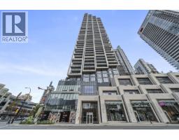 4605 6000 Mckay Avenue, Burnaby, BC V5H0K2 Photo 31
