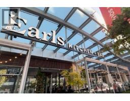 4605 6000 Mckay Avenue, Burnaby, BC V5H0K2 Photo 35