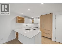 4605 6000 Mckay Avenue, Burnaby, BC V5H0K2 Photo 6