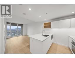 4605 6000 Mckay Avenue, Burnaby, BC V5H0K2 Photo 8