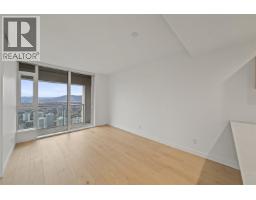 4605 6000 Mckay Avenue, Burnaby, BC V5H0K2 Photo 9