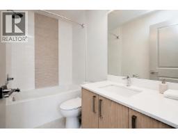 209 6968 Royal Oak Avenue, Burnaby, BC V5J4J2 Photo 11